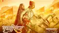 Prithviraj teaser: Akshay Kumar in titular role pays tribute to Samrat Prithviraj Chauhan's heroism and his life
