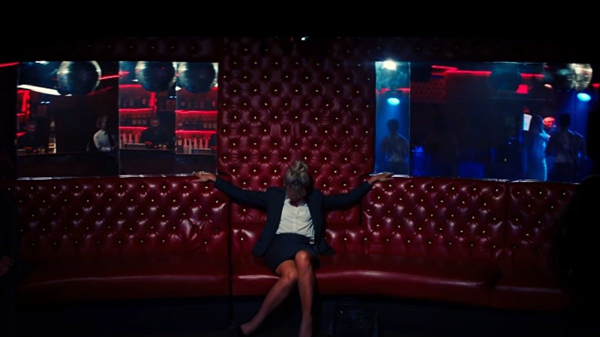 Promising Young Woman review: A haunting satire on society’s culpability in enabling sexual assault