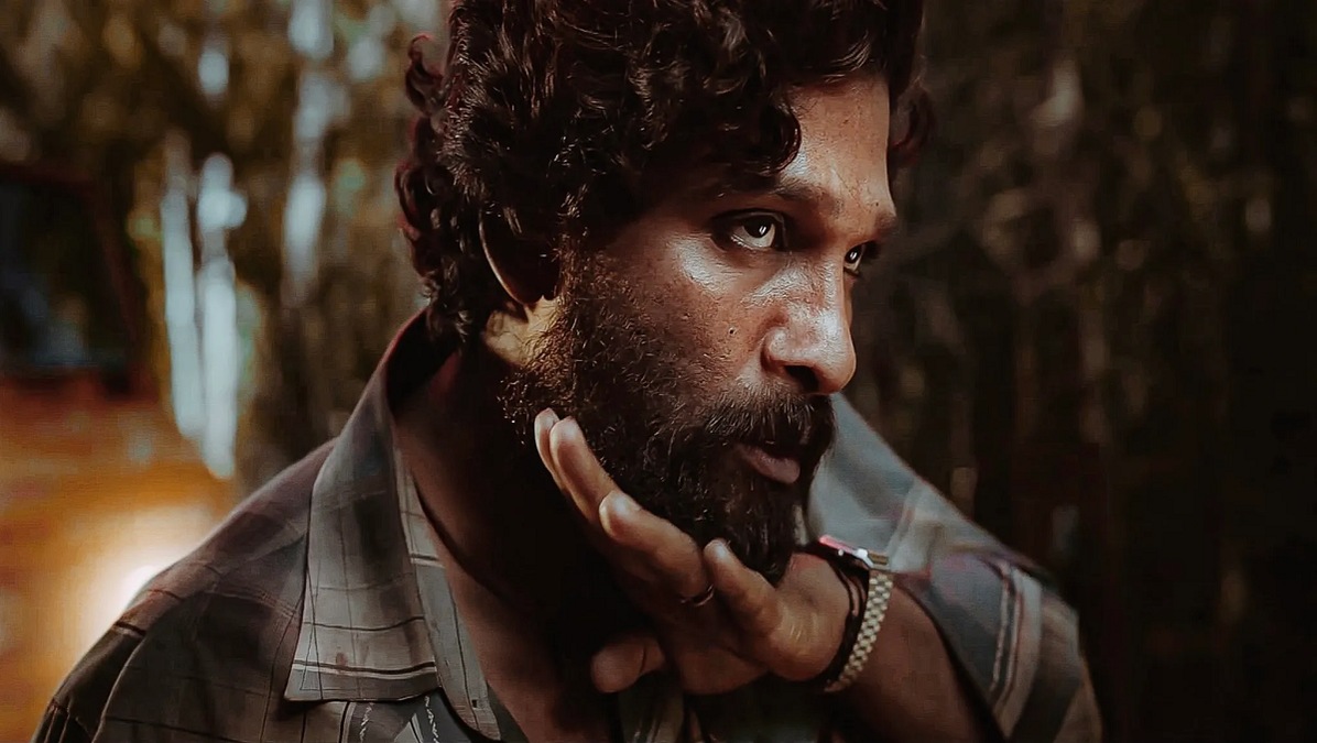 Pushpa: The Rise: Allu Arjun’s latest drama to stream on Amazon Prime Video in Hindi on THIS date