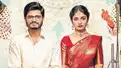 Pushpaka Vimanam's Hindi remake on cards, three leading production houses express interest