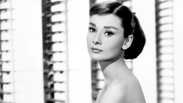 Quiz: Are you a fan of Audrey Hepburn?