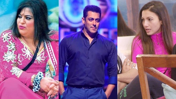 Quiz: Are you the ultimate Bigg Boss fan?