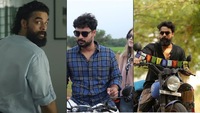 Quiz: Attempt the quiz if you are a fan of Malayalam star Tovino Thomas