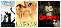 Quiz: How much do you know about films based on Indian revolutionaries?