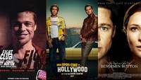 https://images.ottplay.com/articles/2021q4/Quiz_Take_the_quiz__OTTplay_news_cover_image_1_106.png