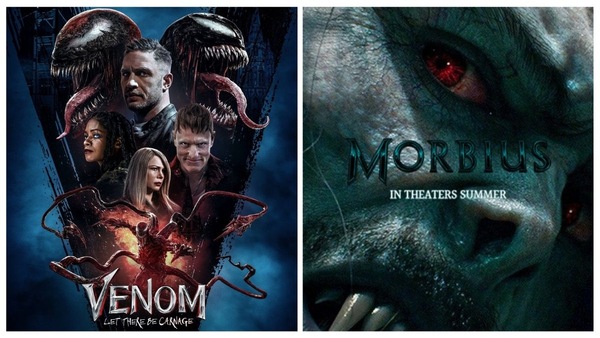 Quiz: Take the quiz to find out how much you know about Spider-Man’s ‘rogues gallery’