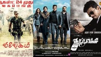 https://images.ottplay.com/articles/2021q4/Quiz_Take_the_quiz__OTTplay_news_cover_image_1_261.png