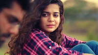 Quiz: Take the quiz if you are a fan of Mithila Palkar