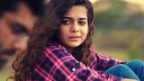 Quiz: Take the quiz if you are a fan of Mithila Palkar