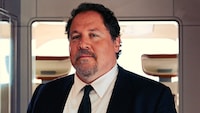 Quiz: The ultimate Jon Favreau quiz