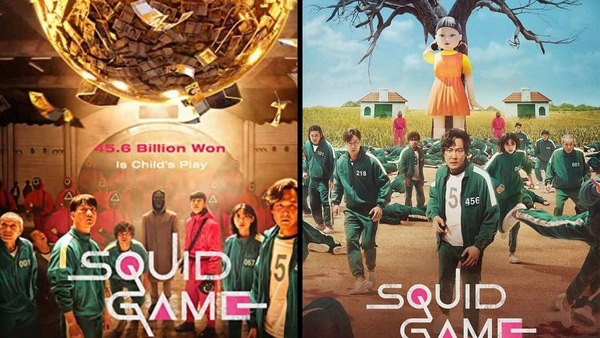 Quiz: The ultimate fan quiz based on the Korean TV series, Squid Game