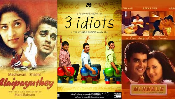 Quiz: The ultimate quiz for Madhavan fans