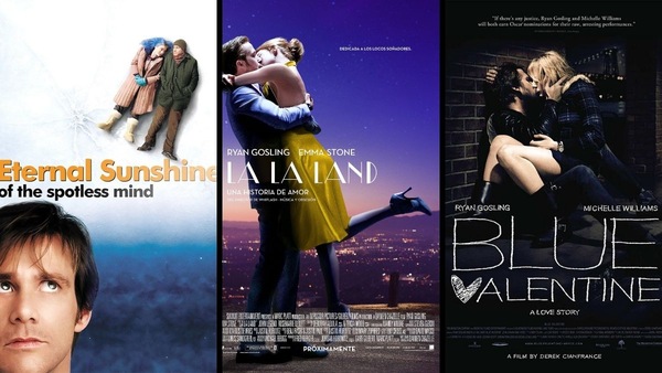 Quiz: The ultimate quiz on breakup movies that hits right in the feels.