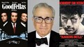 Quiz: The ultimate quiz on veteran filmmaker Martin Scorsese