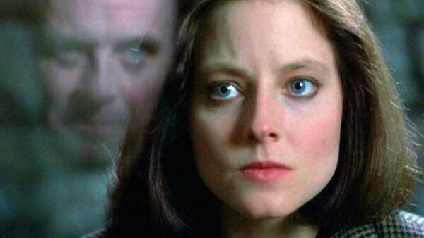 Quiz: The ultimate quiz on Hollywood legend Jodie Foster