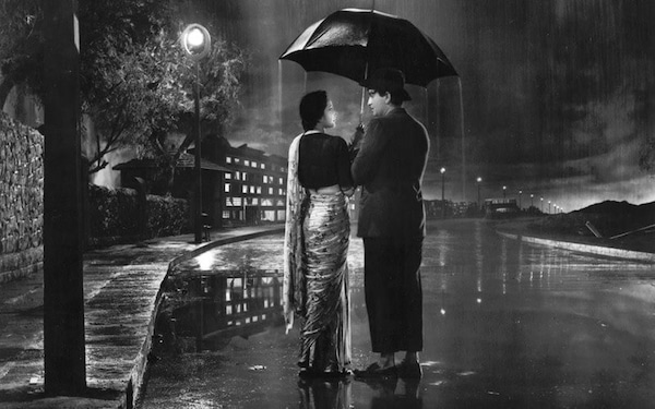 Shree 420