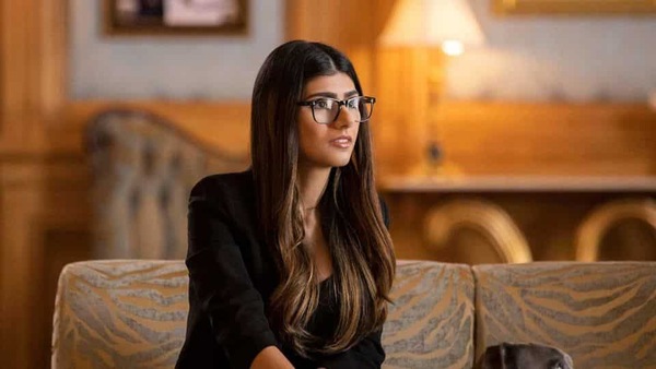 'Ramy' review: Is this TV's most essential comedy?