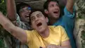 Revisiting 3 Idiots: Rajkumar Hirani’s satire on the Indian education system completes 13 years of release