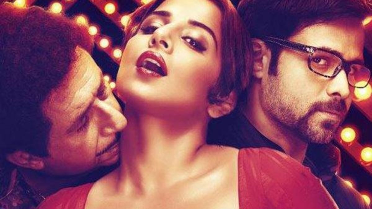Revisiting The Dirty Picture: Did Vidya Balan, Milan Luthria’s drama push the boundaries far enough?