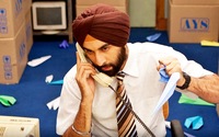 Rocket Singh: A Salesman That Flew Under Everyone’s Radar