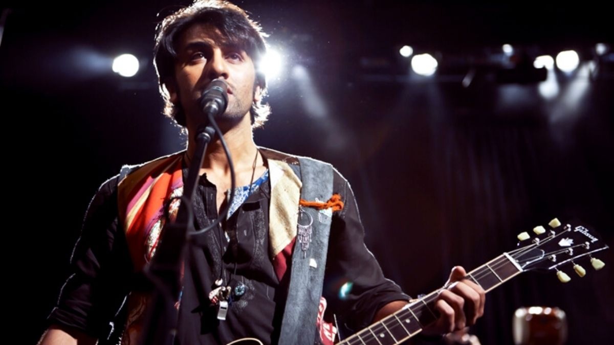 Rockstar turns 10: Notes on Ranbir Kapoor’s Jordan and his romance with angst