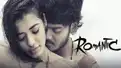 Romantic release date: When and where to watch the Telugu film starring Akash Puri, Ketika Sharma
