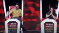 Sarkaar Episode 2: The team of Varudu Kaavalenu participates in Pradeep Machiraju's reality show