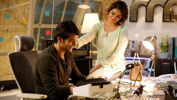 Sarkaru Vaari Paata's release postponed? Mythri Movie Makers to announce new date today