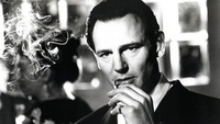 Schindler’s List turns 28: Steven Spielberg’s masterpiece was a masterclass in filmmaking