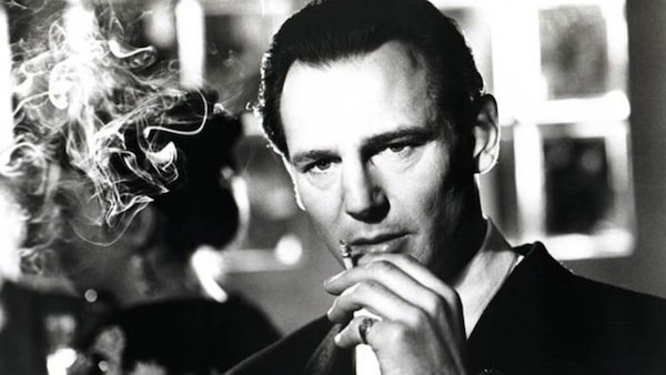 Schindler’s List turns 28: Steven Spielberg’s masterpiece was a masterclass in filmmaking