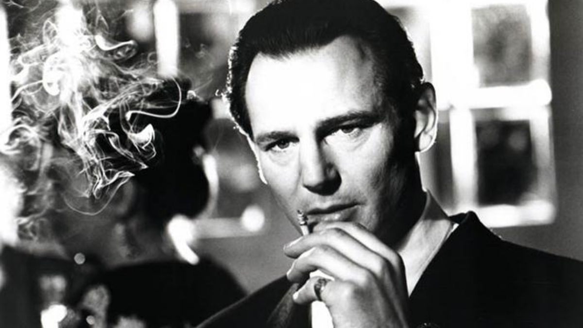 Schindler’s List turns 28: Steven Spielberg’s masterpiece was a masterclass on filmmaking