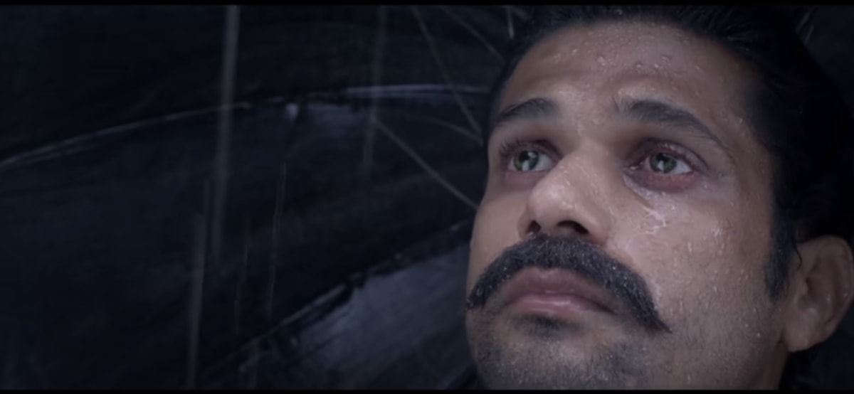 Scream Stream: What makes Sohum Shah’s Tumbbad the perfect epic horror film