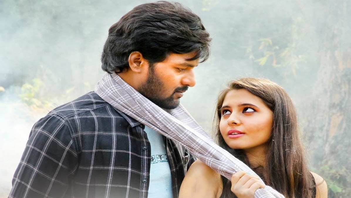 Seva Daas, a multi-lingual Banjara movie, to release in October; audio launch held in Hyderabad