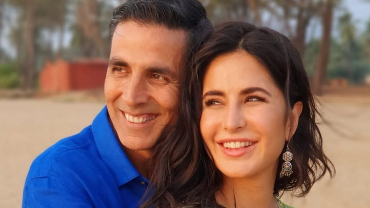 Sooryavanshi review: Akshay Kumar, Rohit Shetty bring back masala potboiler but fail to make it an entertainer