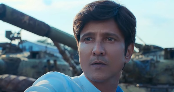 Special Ops 1.5 promo: Himmat Singh and his team pay tribute to unsung heroes who are never off duty on Diwali