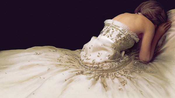 Spencer review: Kristen Stewart opens curtains to dangerous freedom with her astounding performance as Diana