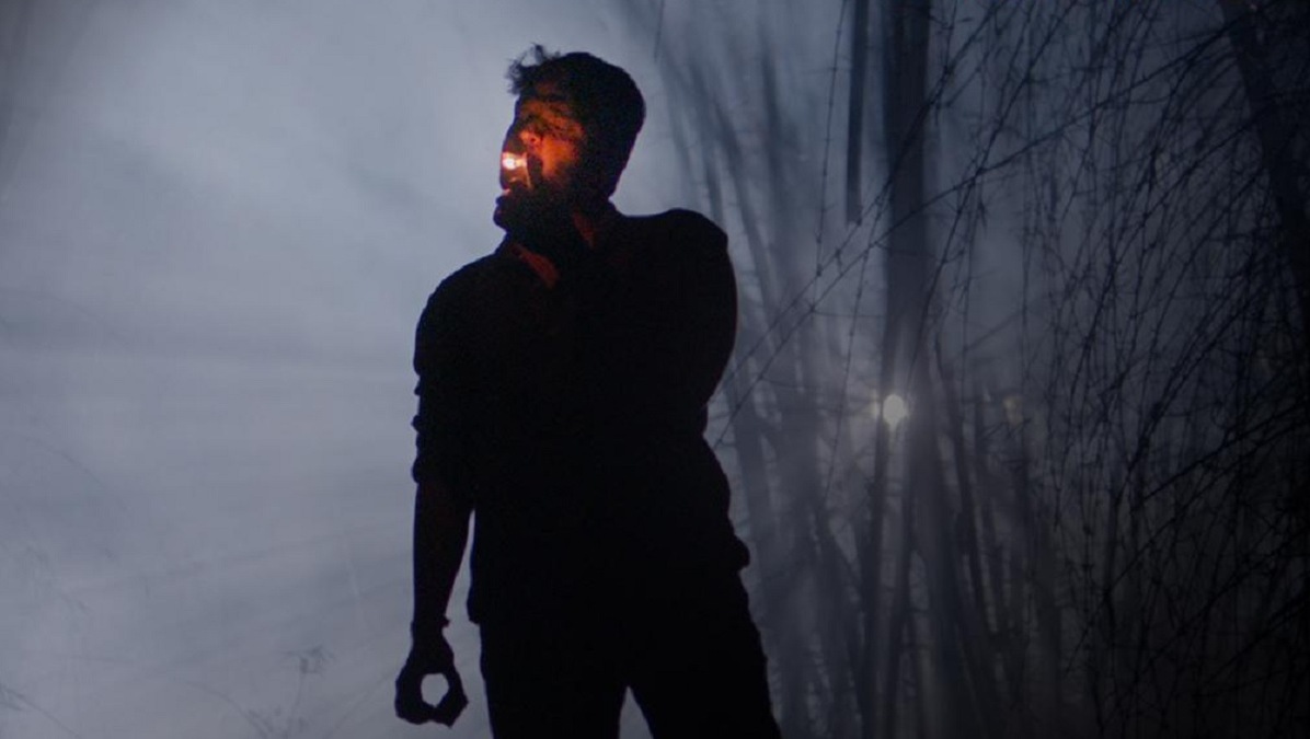 Sree Vishnu steps into a massy terrain with Arjuna Phalguna, teaser to release on November 9