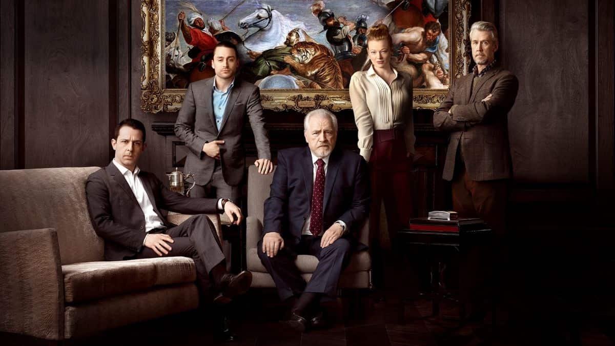 https://www.mobilemasala.com/movies/Succession-Decoding-the-allure-of-HBO-show-among-Indian-audiences-i277963
