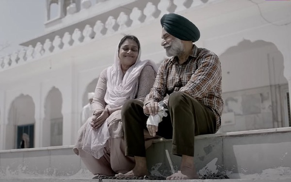 Tabbar, On Sony LIV Is A Viscerally Dark, Hard Hitting Crime Thriller