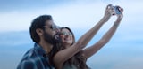Tadap Trailer 2: Ahan Shetty-Tara Sutaria starrer is a dark tale of love, drama and action