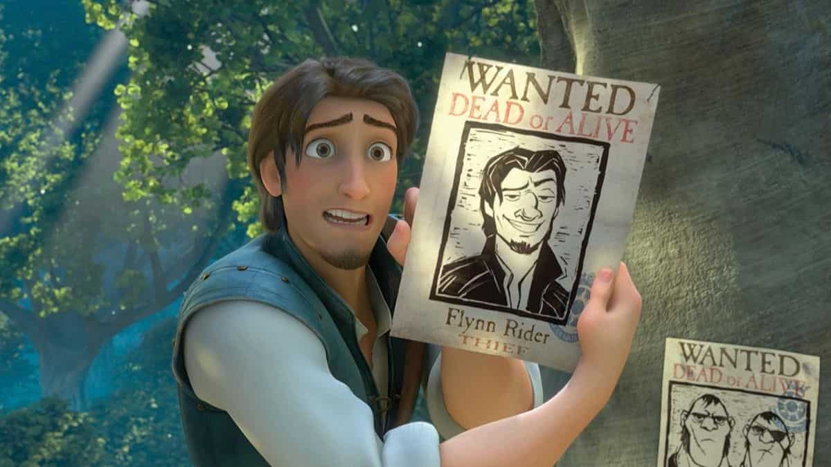 Tangled turns 11: Revisiting Disney's charming and nuanced 50th