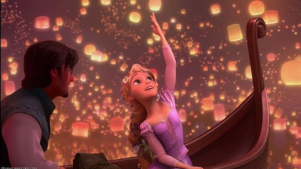 Tangled turns 11: Revisiting Disney’s charming and nuanced 50th animated feature
