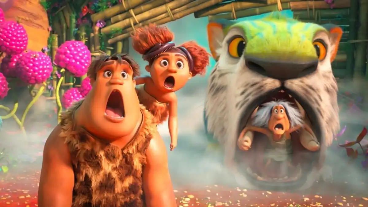 The croods on sale 123movies