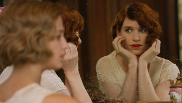 The Danish Girl turns five: Eddie Redmayne’s sublime narrative of the struggles of a transwoman