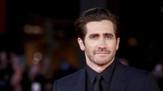The Guilty star Jake Gyllenhaal locked to play the lead in Sam Hargrave’s superhero film Prophet