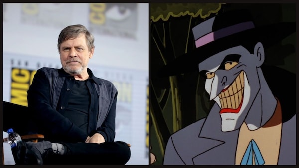 Image credits | Gage Skidmore