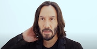 The Matrix Resurrections trailer 2: Keanu Reeves' Neo still knows Kung Fu and remembers what’s real