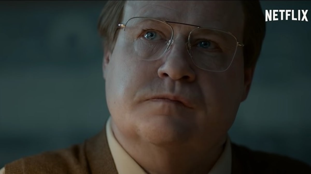 The Unlikely Murderer release date: When and where to watch the true crime series