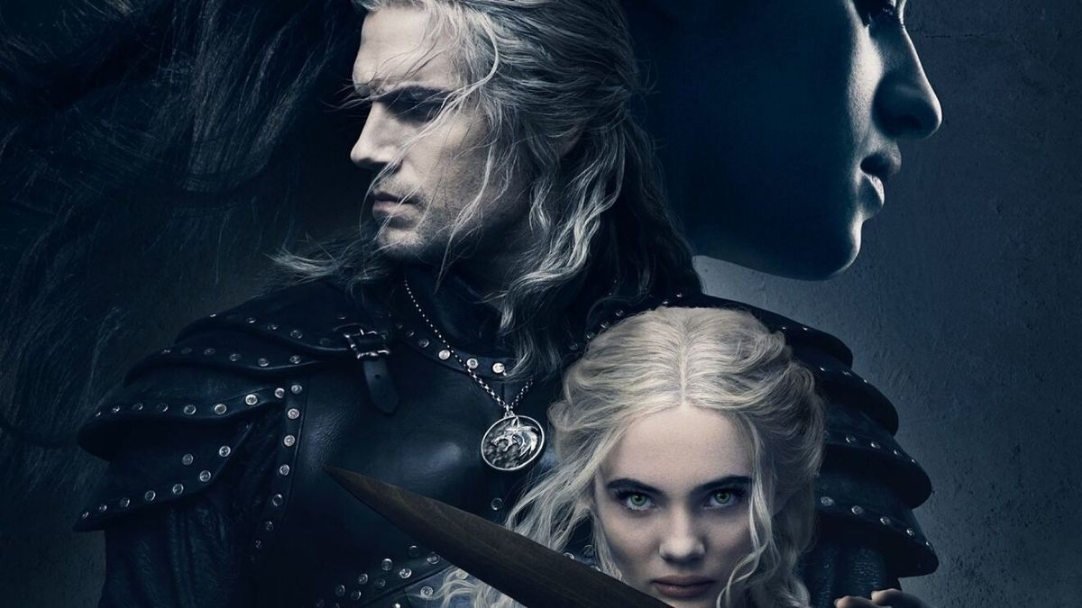 The Witcher Season 2 review: A visually stunning medieval fantasy with an inconsistent narrative