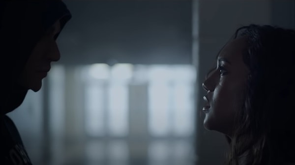 There's Someone Inside Your House release date: When and where to watch the gripping slasher horror